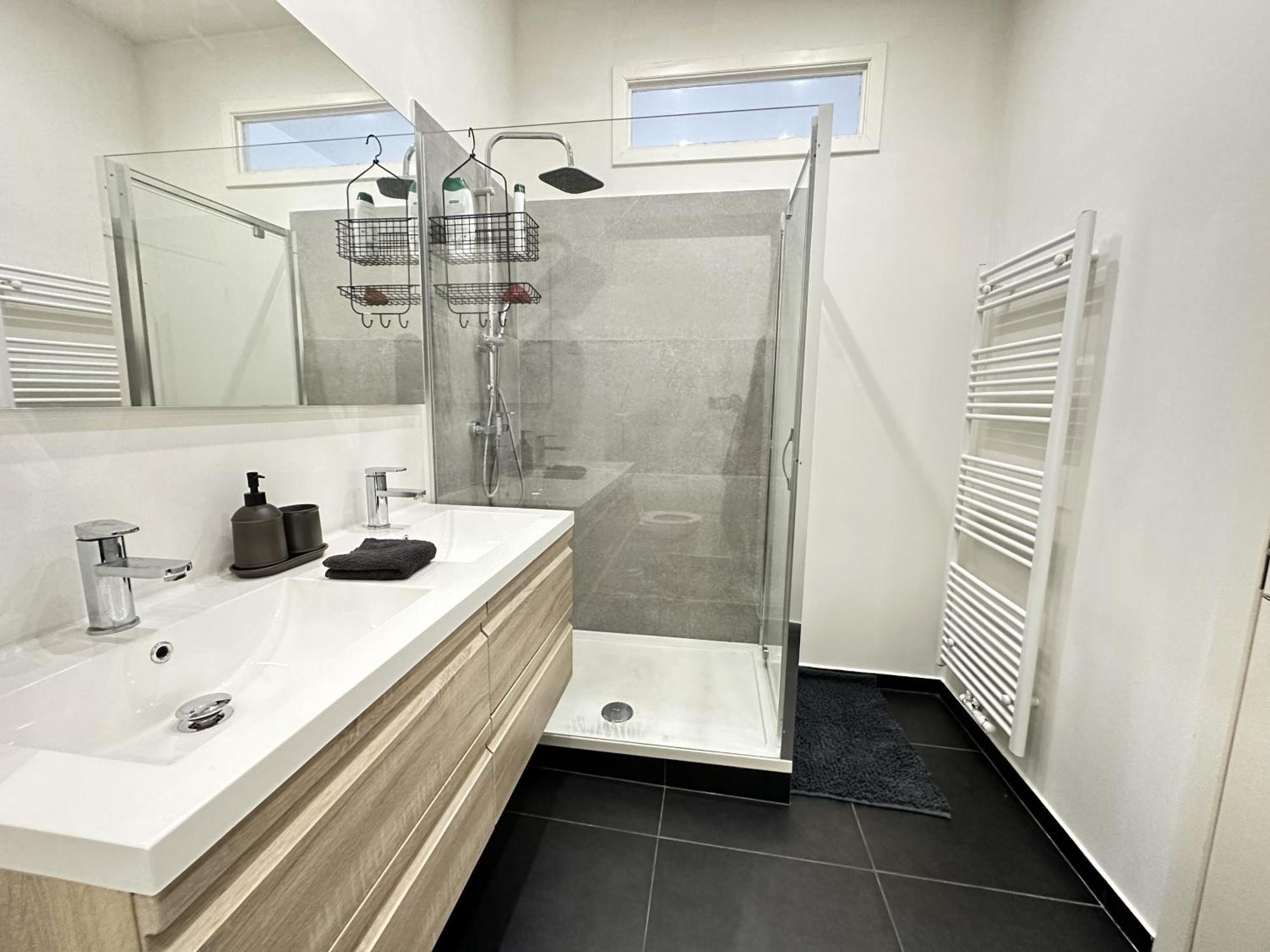 Trendy Flat In Brussels Apartman Kültér fotó